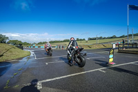 enduro-digital-images;event-digital-images;eventdigitalimages;lydden-hill;lydden-no-limits-trackday;lydden-photographs;lydden-trackday-photographs;no-limits-trackdays;peter-wileman-photography;racing-digital-images;trackday-digital-images;trackday-photos